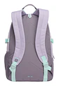 Mochila (Mu) Diva 25Lt Laptop 14