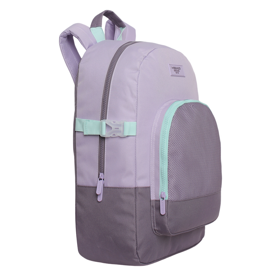 MOCHILA (MU) DIVA 25LT LAPTOP 14