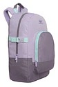 Mochila (Mu) Diva 25Lt Laptop 14