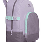 MOCHILA (MU) DIVA 25LT LAPTOP 14