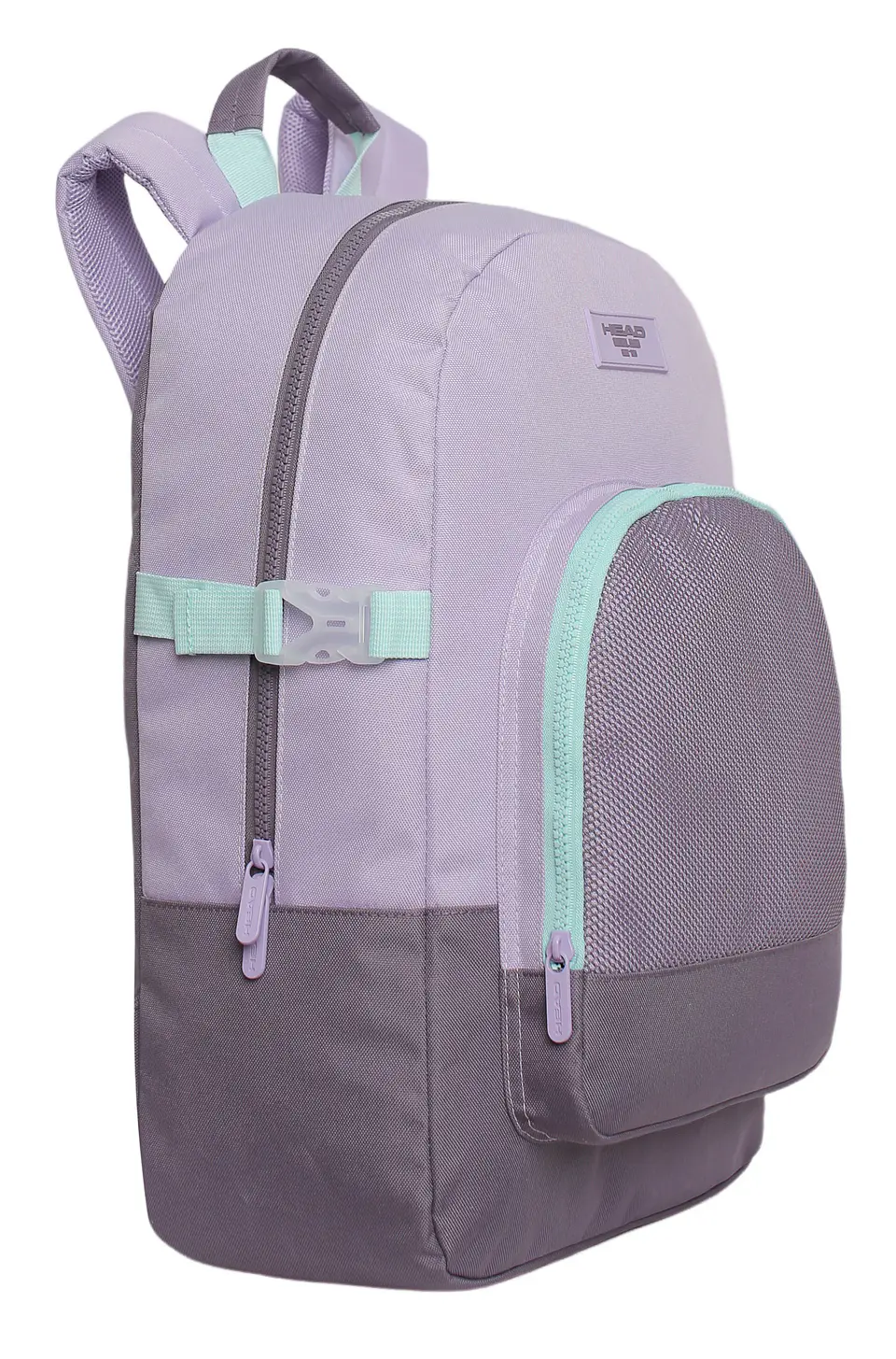 Mochila (Mu) Diva 25Lt Laptop 14