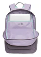Mochila (Mu) Diva 25Lt Laptop 14