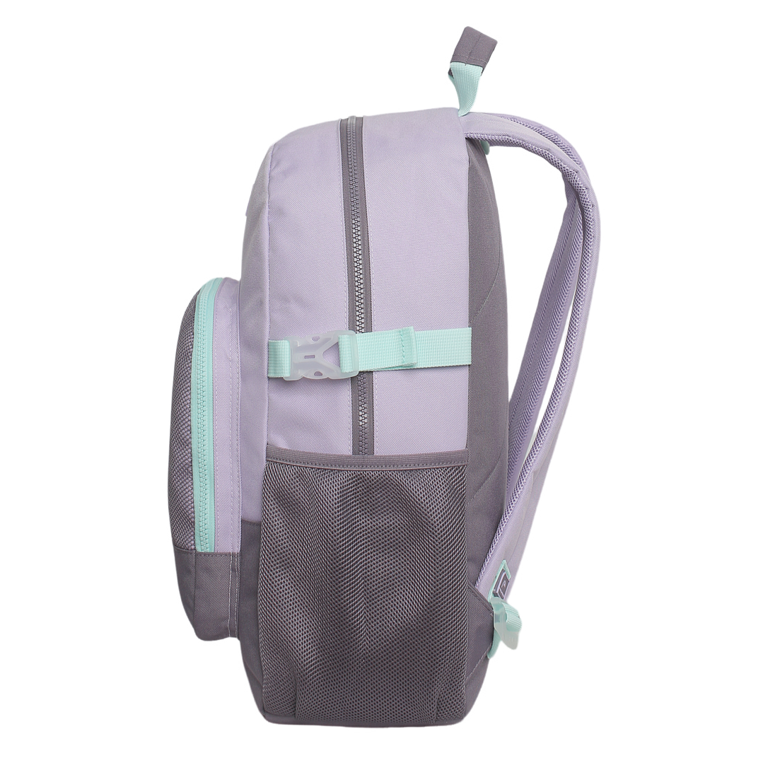 MOCHILA (MU) DIVA 25LT LAPTOP 14