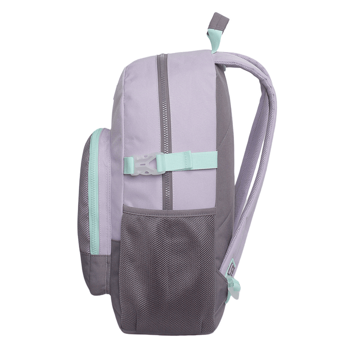 MOCHILA (MU) DIVA 25LT LAPTOP 14