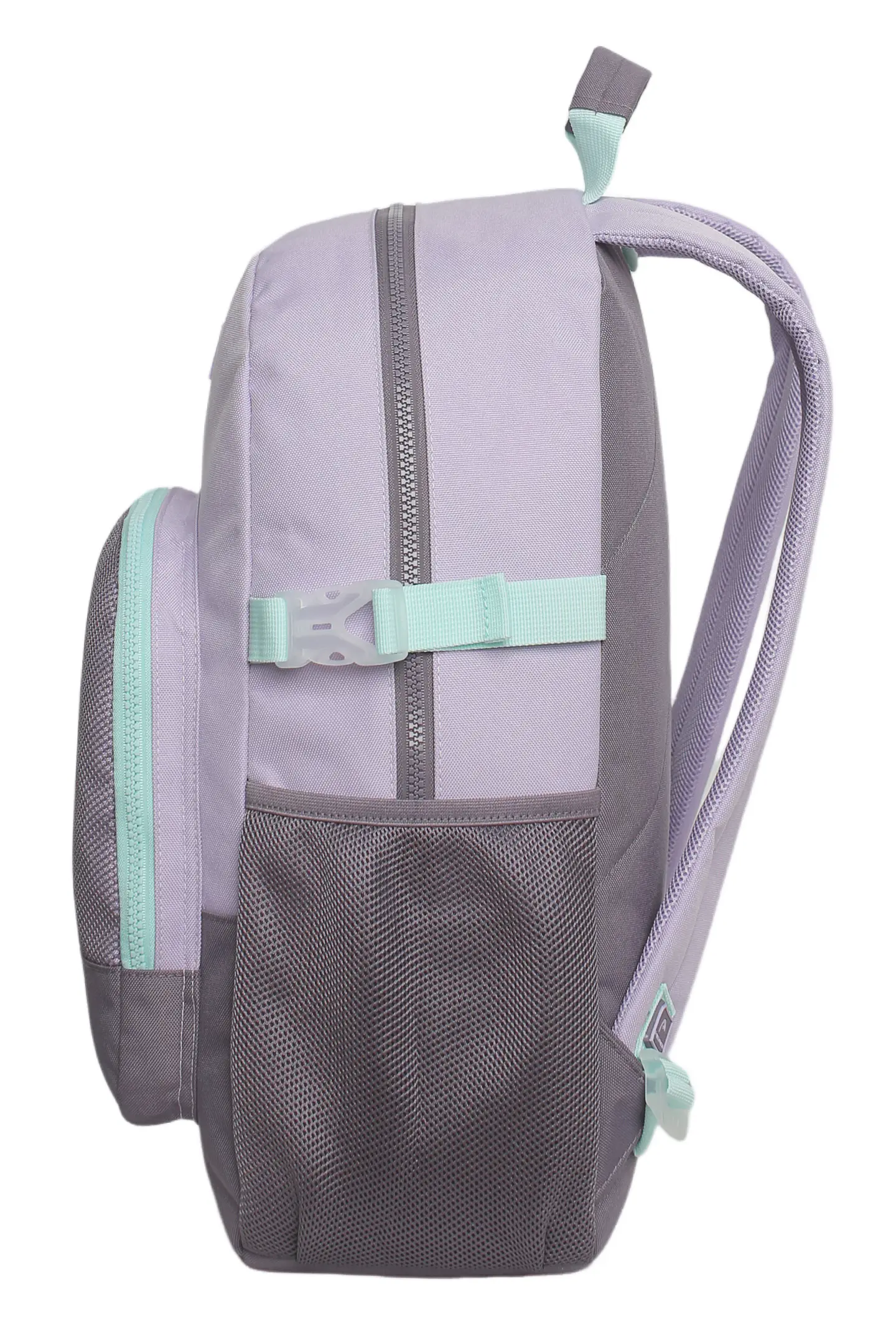 Mochila (Mu) Diva 25Lt Laptop 14