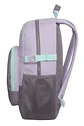 Mochila (Mu) Diva 25Lt Laptop 14