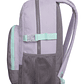 MOCHILA (MU) DIVA 25LT LAPTOP 14