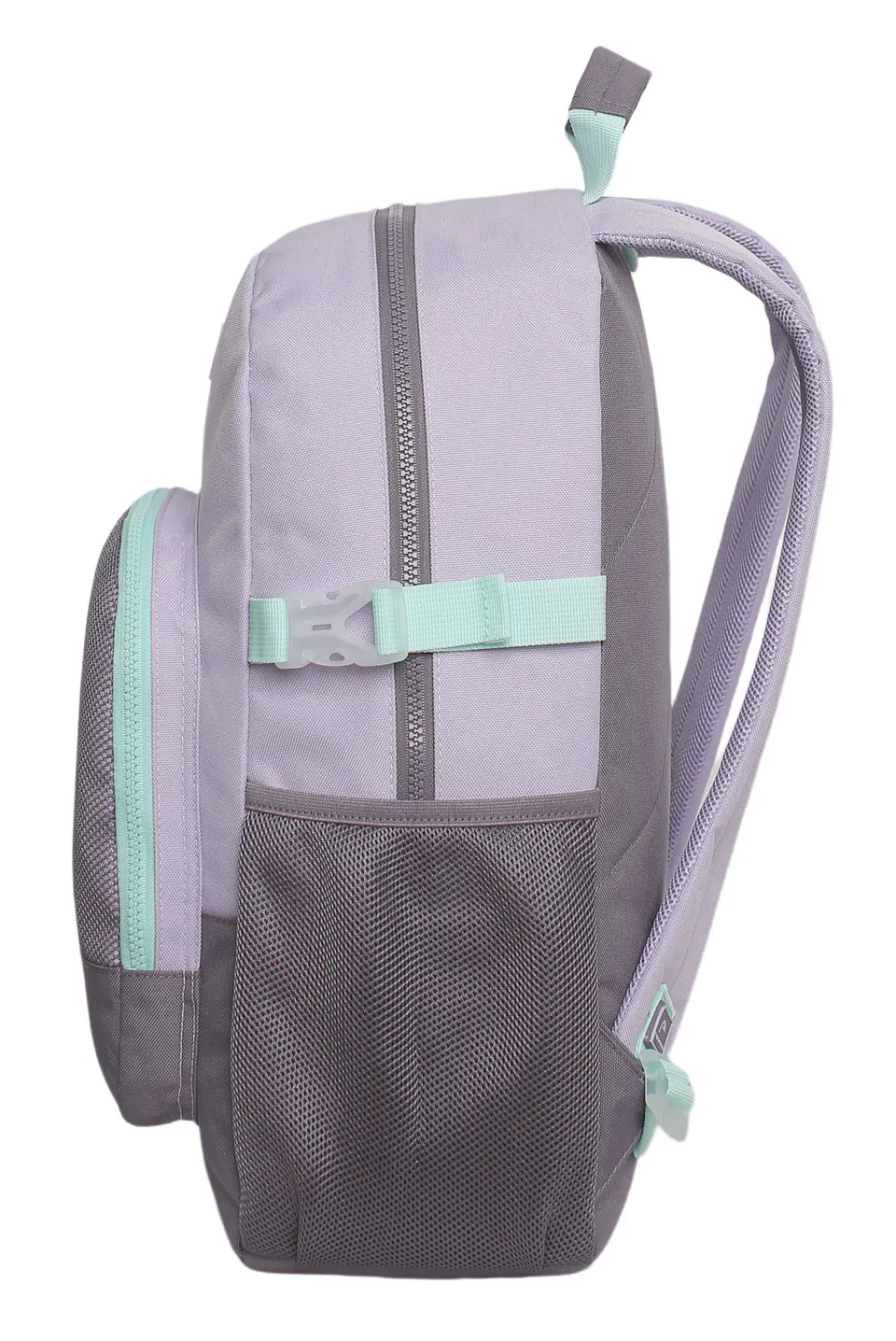 Mochila (Mu) Diva 25Lt Laptop 14