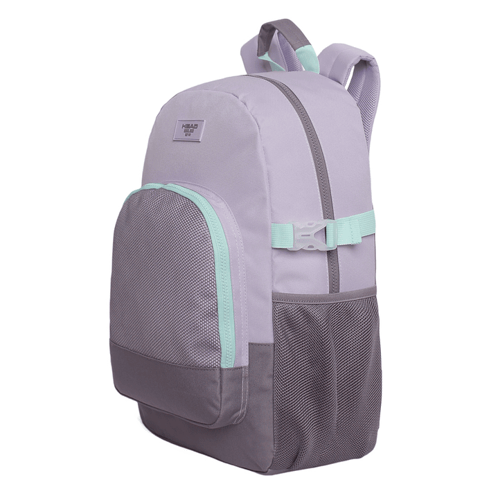 MOCHILA (MU) DIVA 25LT LAPTOP 14