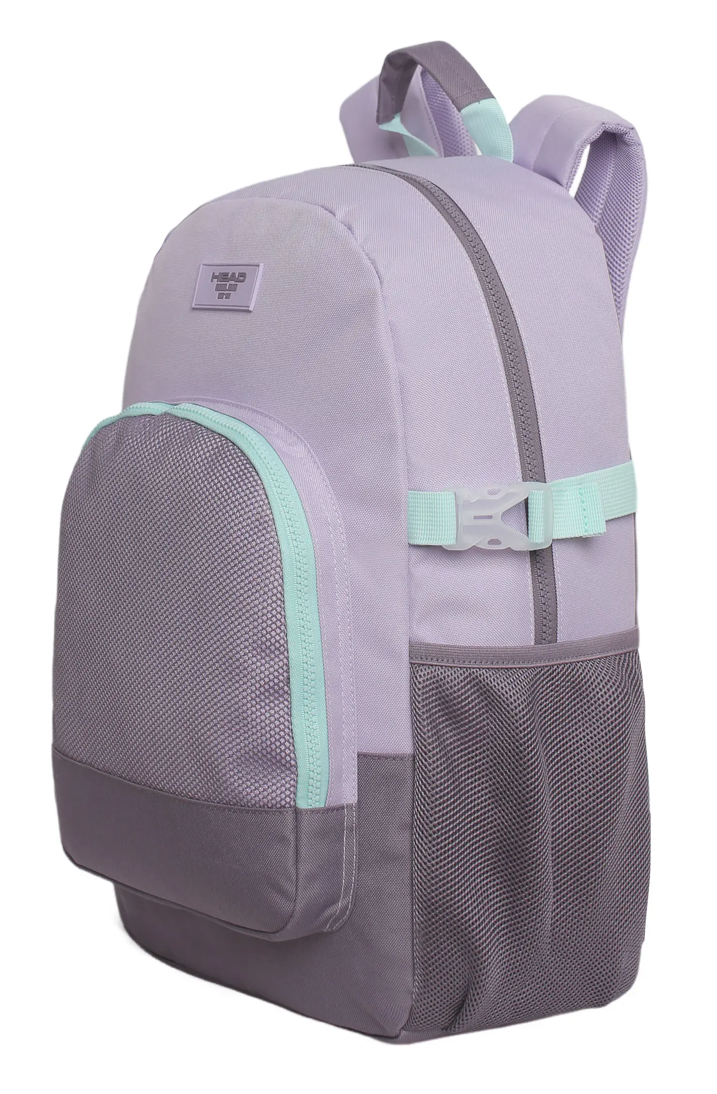 Mochila (Mu) Diva 25Lt Laptop 14