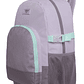 MOCHILA (MU) DIVA 25LT LAPTOP 14