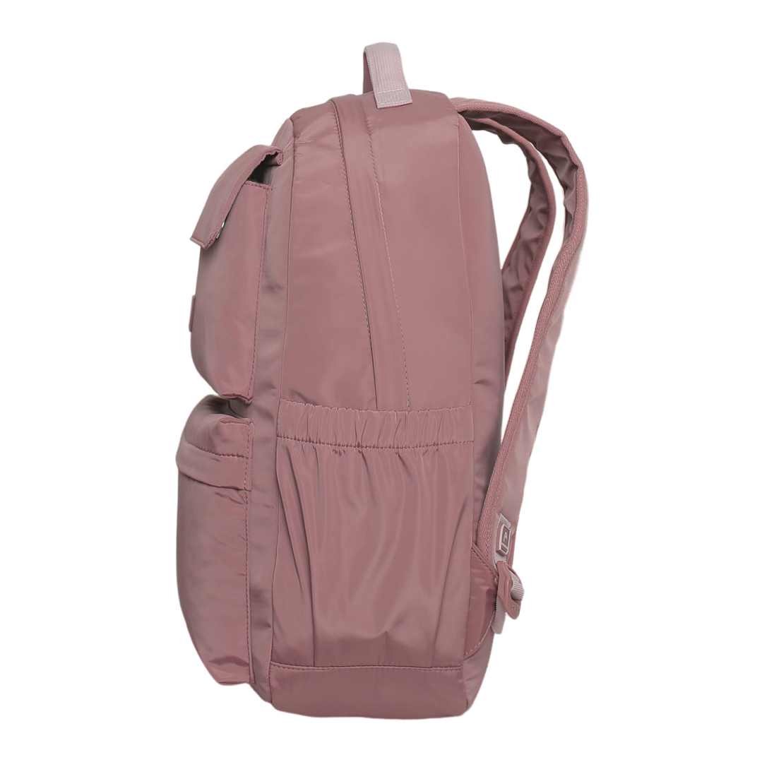 MOCHILA (MU) YSHO 28LT LAPTOP 16