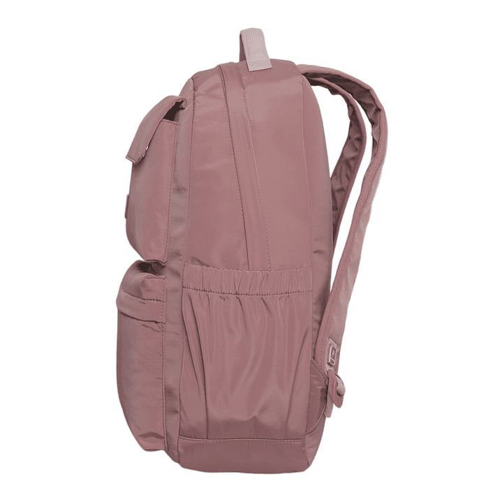 MOCHILA (MU) YSHO 28LT LAPTOP 16