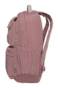Mochila (Mu) Ysho 28Lt Laptop 16