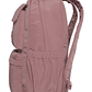 MOCHILA (MU) YSHO 28LT LAPTOP 16