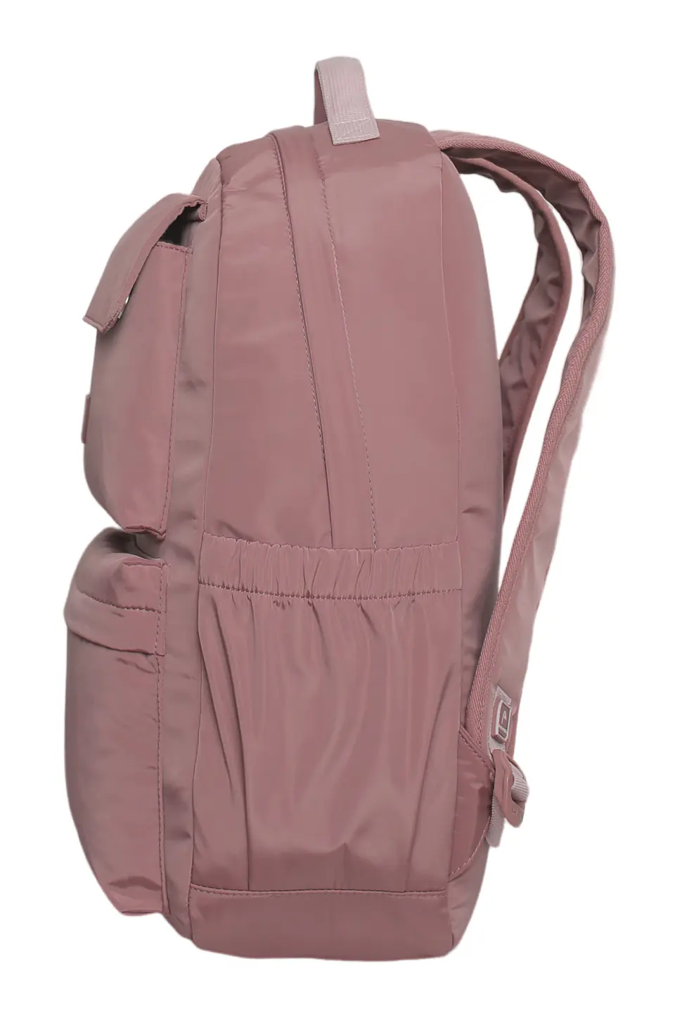 Mochila (Mu) Ysho 28Lt Laptop 16