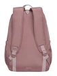 Mochila (Mu) Ysho 28Lt Laptop 16