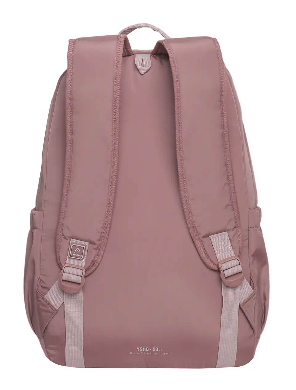 Mochila (Mu) Ysho 28Lt Laptop 16