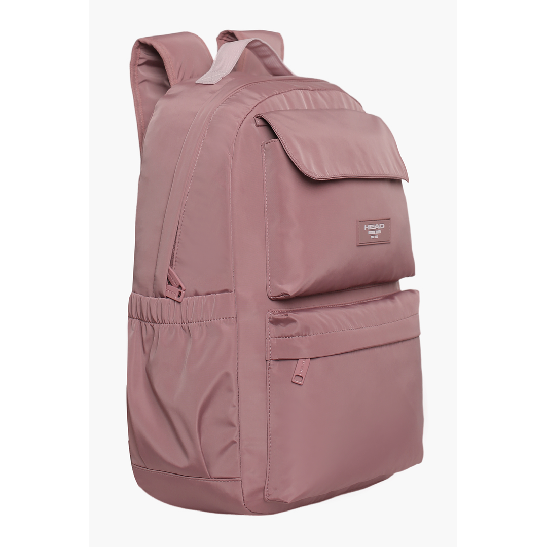 MOCHILA (MU) YSHO 28LT LAPTOP 16