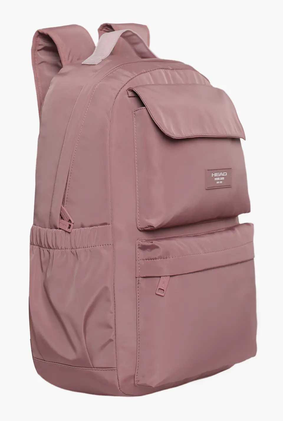 Mochila (Mu) Ysho 28Lt Laptop 16