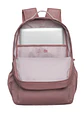 Mochila (Mu) Ysho 28Lt Laptop 16