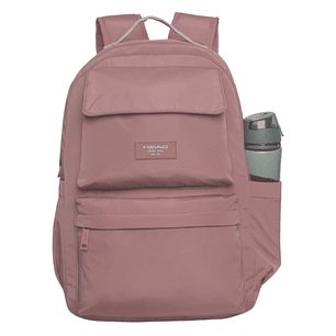 MOCHILA (MU) YSHO 28LT LAPTOP 16