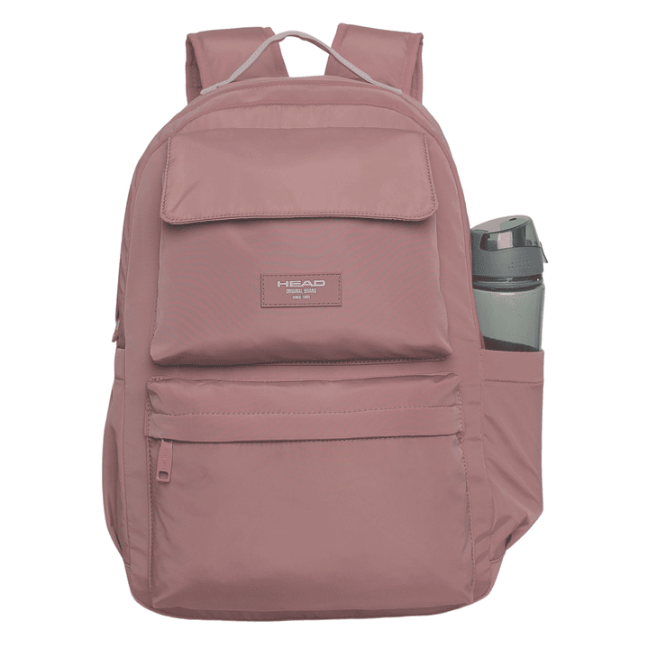 MOCHILA (MU) YSHO 28LT LAPTOP 16