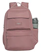 Mochila (Mu) Ysho 28Lt Laptop 16
