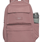 MOCHILA (MU) YSHO 28LT LAPTOP 16