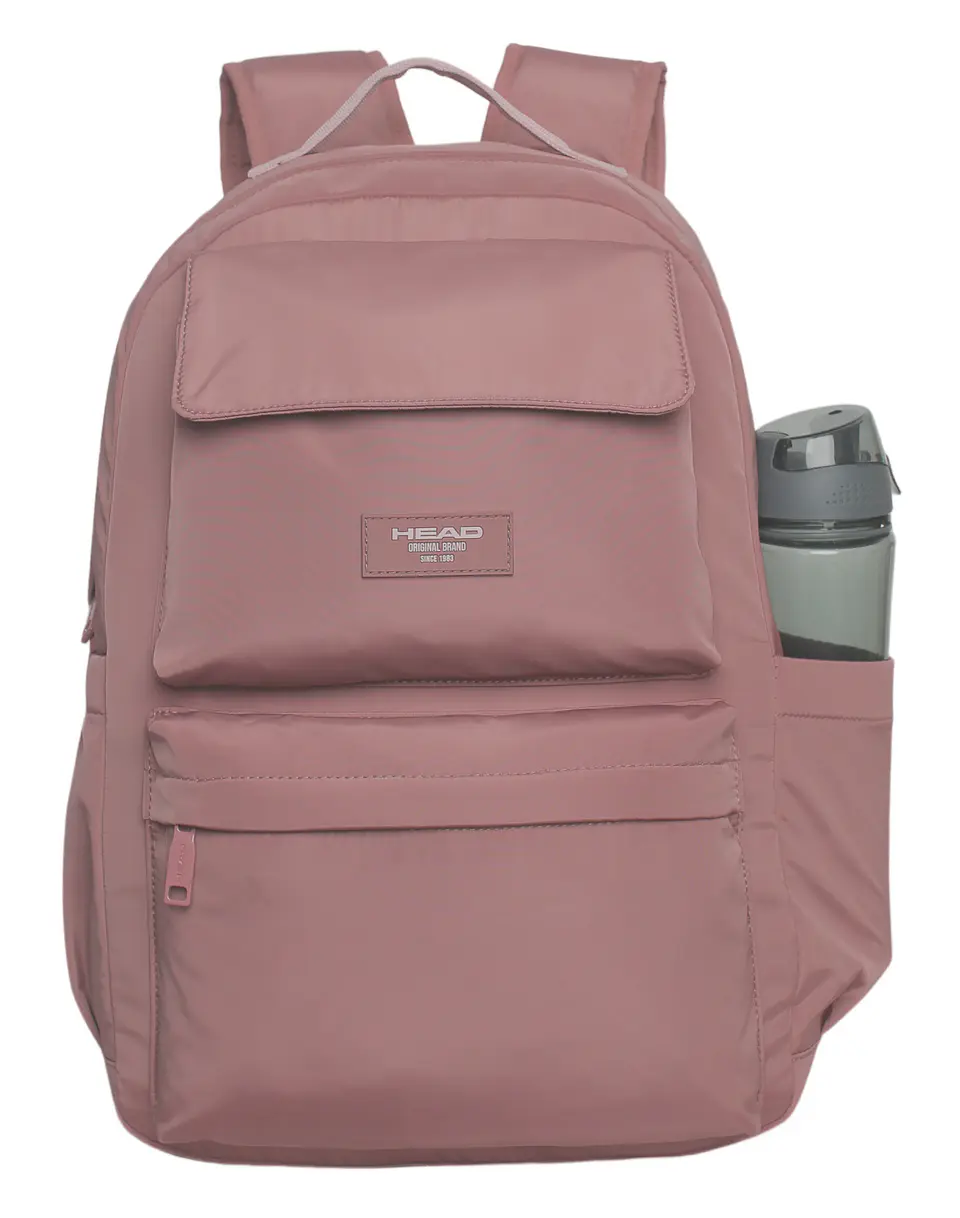 Mochila (Mu) Ysho 28Lt Laptop 16