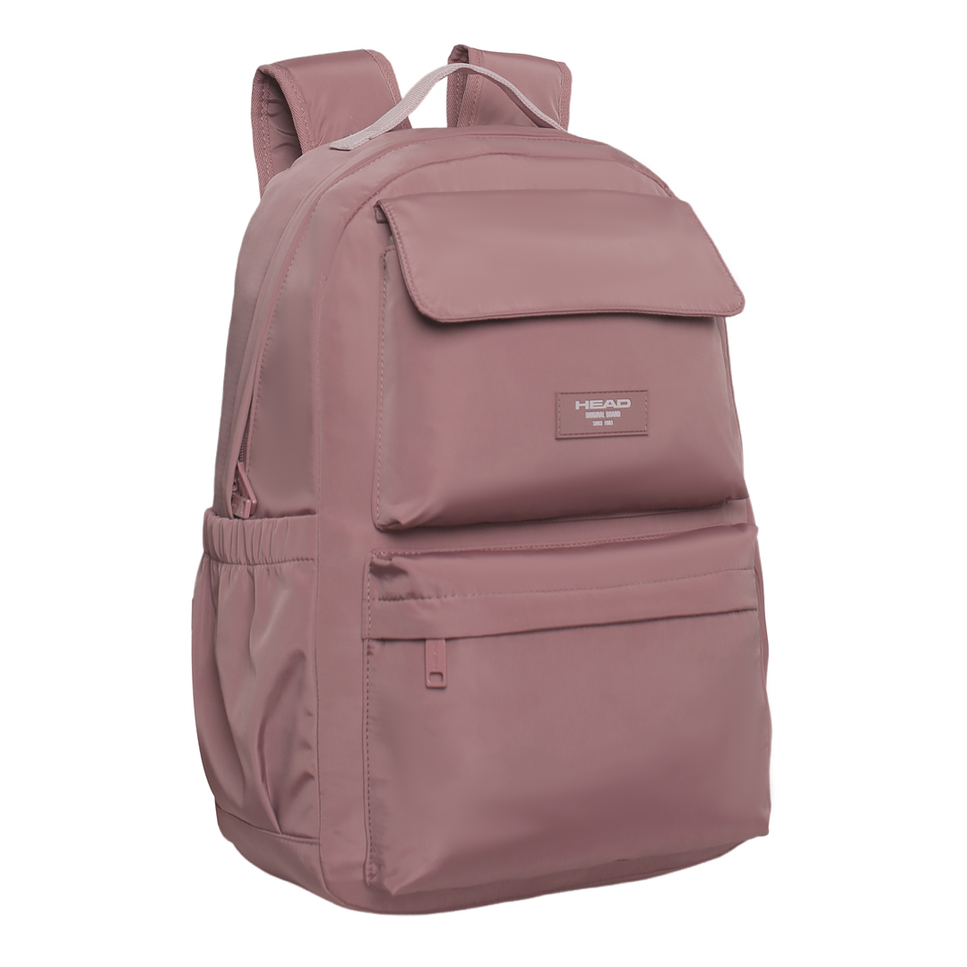 MOCHILA (MU) YSHO 28LT LAPTOP 16