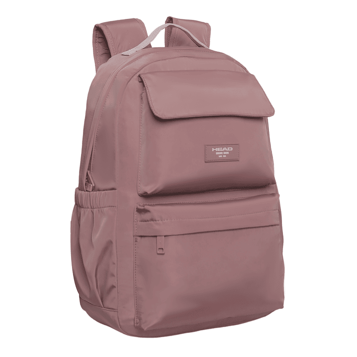 MOCHILA (MU) YSHO 28LT LAPTOP 16