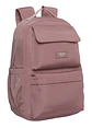 Mochila (Mu) Ysho 28Lt Laptop 16