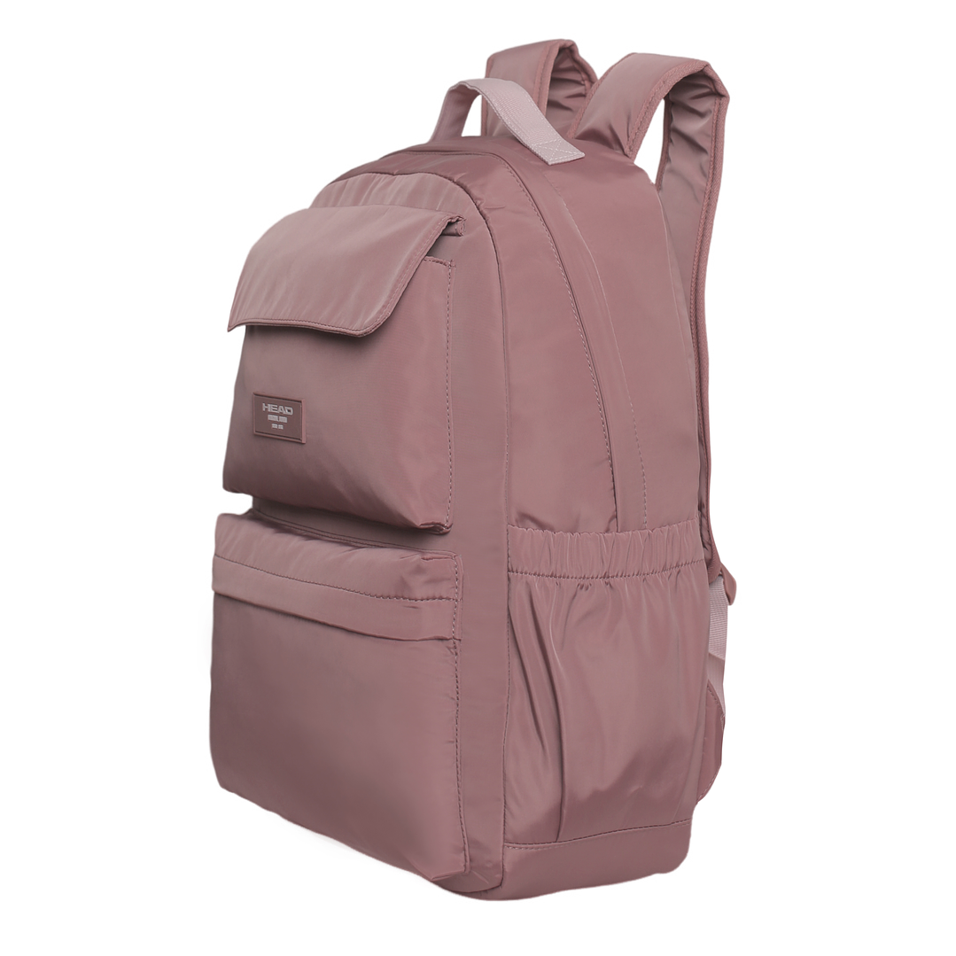 MOCHILA (MU) YSHO 28LT LAPTOP 16