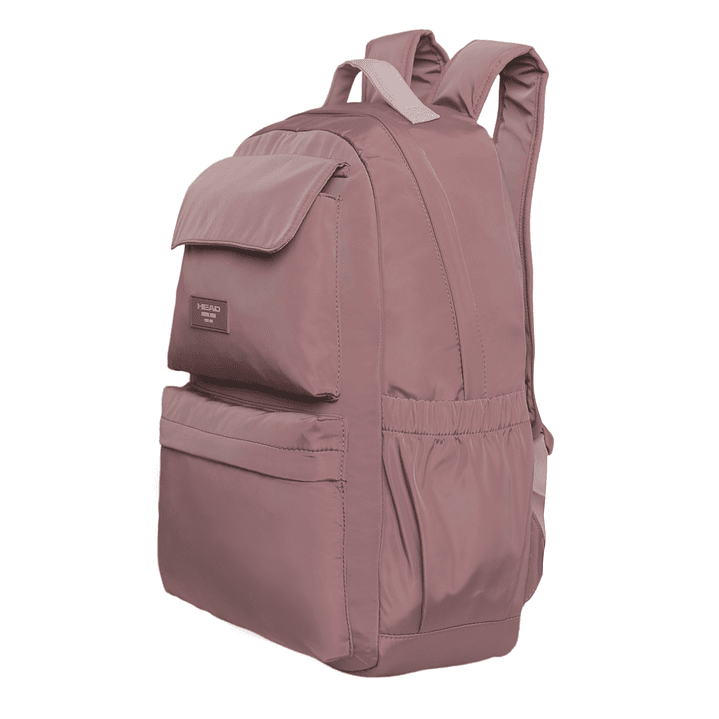 MOCHILA (MU) YSHO 28LT LAPTOP 16
