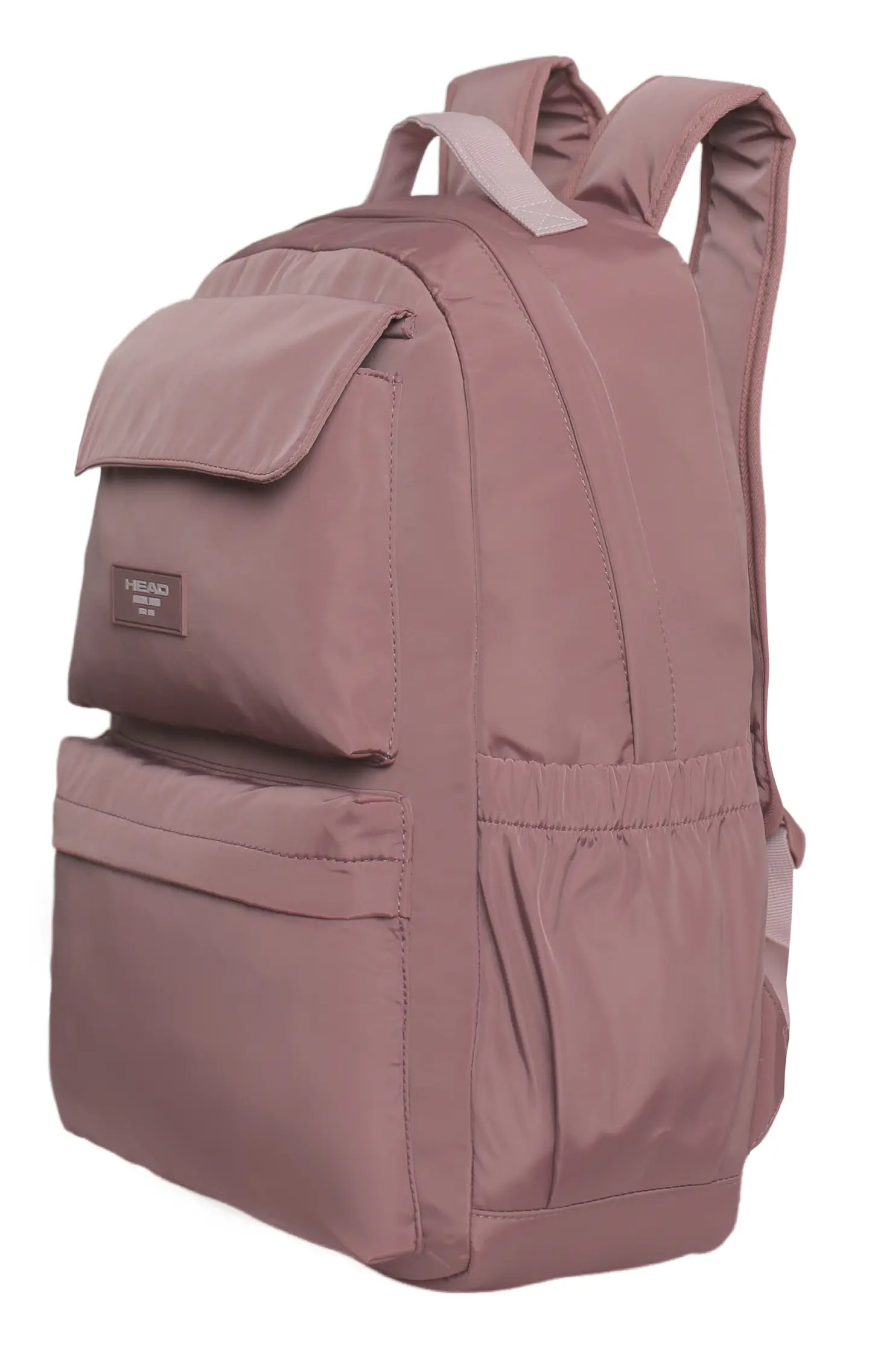 Mochila (Mu) Ysho 28Lt Laptop 16