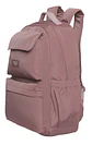 Mochila (Mu) Ysho 28Lt Laptop 16