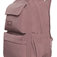 MOCHILA (MU) YSHO 28LT LAPTOP 16