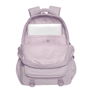 MOCHILA (MU) UTOPIA 28LT LAPTOP 16