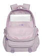 Mochila (Mu) Utopia 28Lt Laptop 16