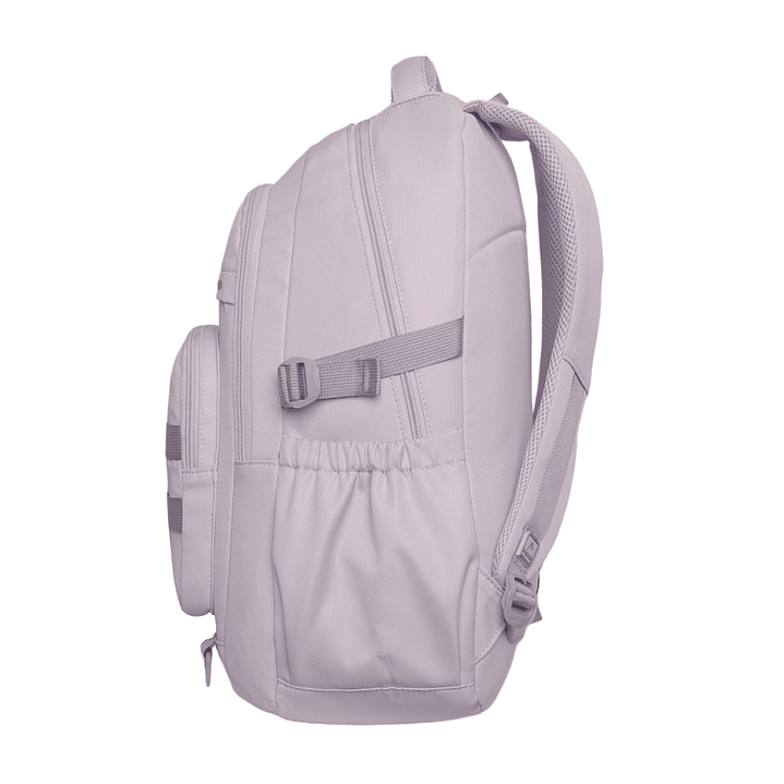 MOCHILA (MU) UTOPIA 28LT LAPTOP 16