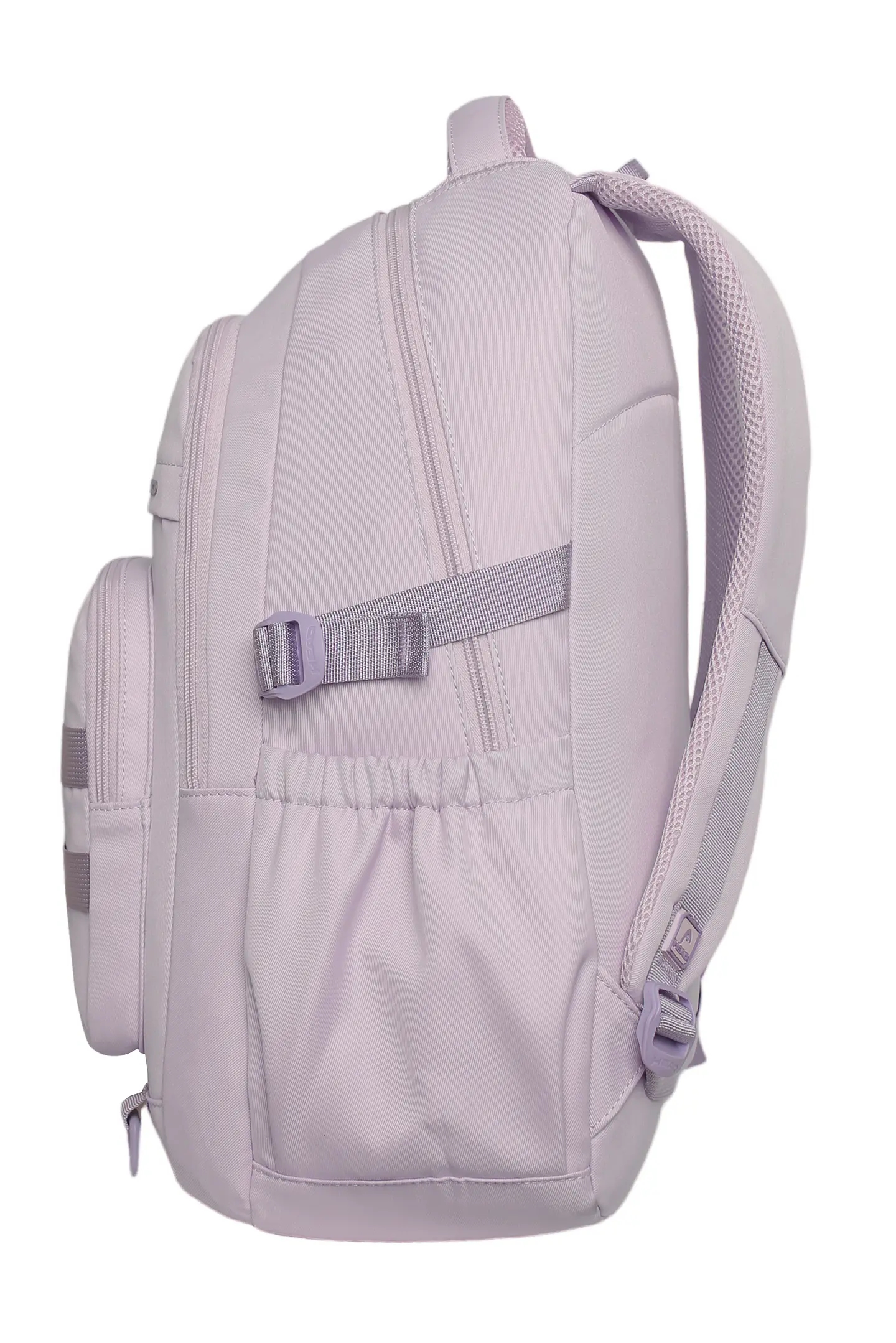 Mochila (Mu) Utopia 28Lt Laptop 16