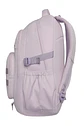 Mochila (Mu) Utopia 28Lt Laptop 16