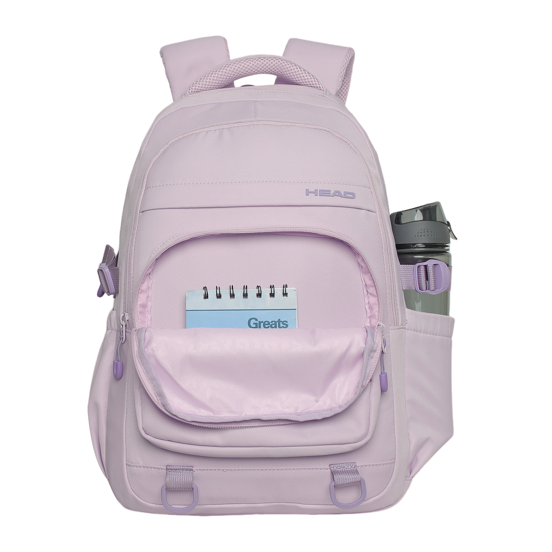 MOCHILA (MU) UTOPIA 28LT LAPTOP 16