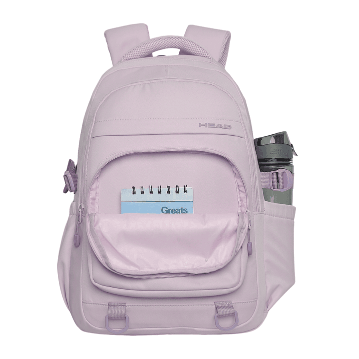 MOCHILA (MU) UTOPIA 28LT LAPTOP 16