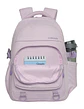 Mochila (Mu) Utopia 28Lt Laptop 16