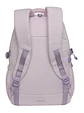 Mochila (Mu) Utopia 28Lt Laptop 16