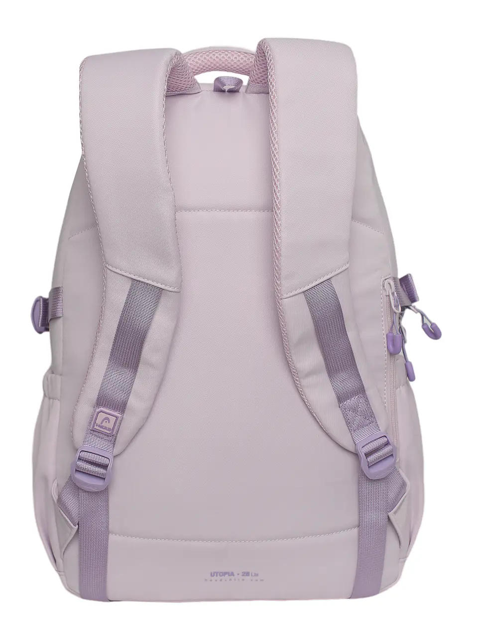 Mochila (Mu) Utopia 28Lt Laptop 16
