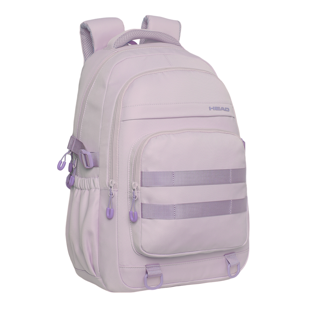 MOCHILA (MU) UTOPIA 28LT LAPTOP 16