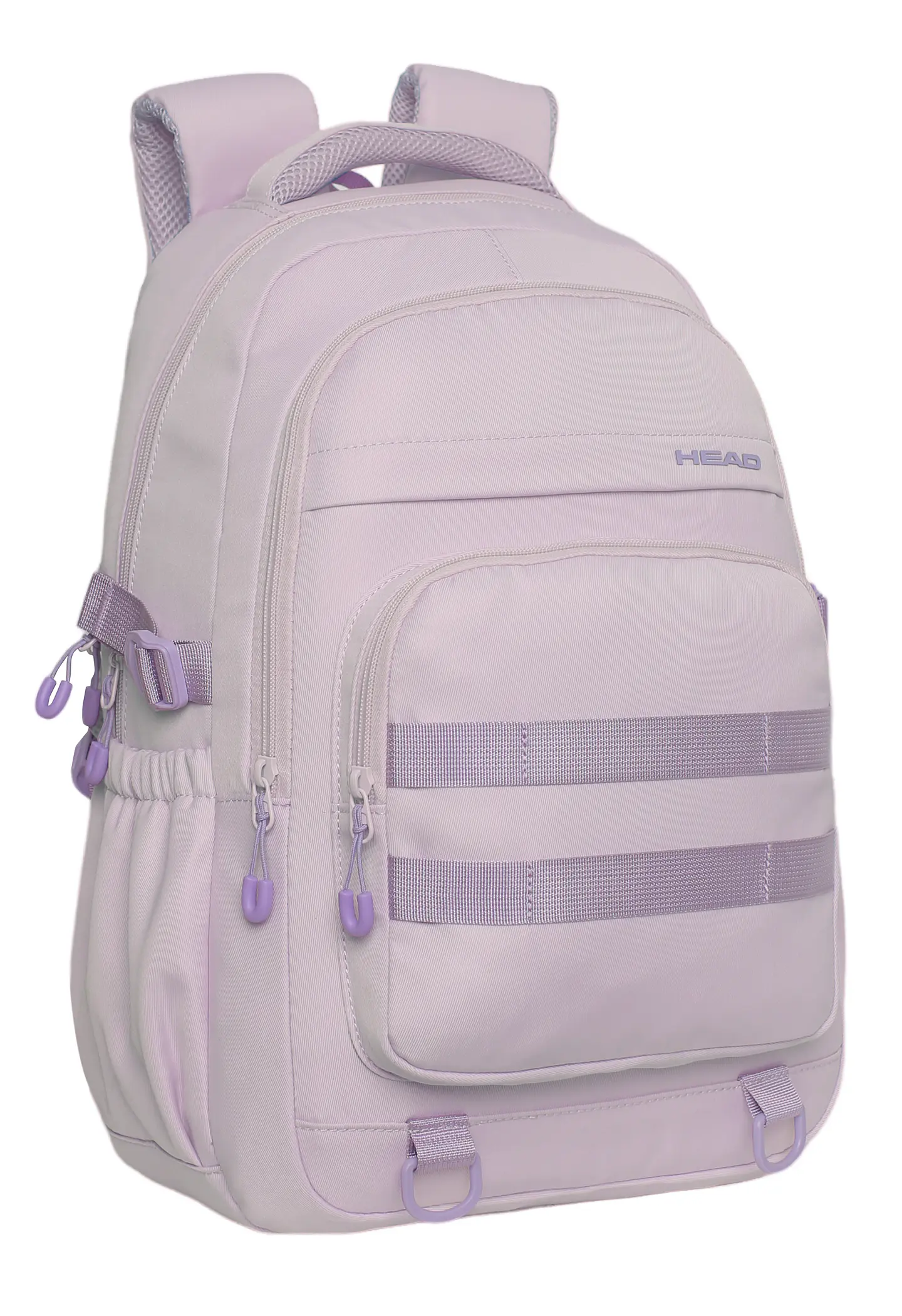 Mochila (Mu) Utopia 28Lt Laptop 16